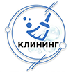 Уборка квартир Голицыно