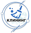 Уборка квартир Голицыно